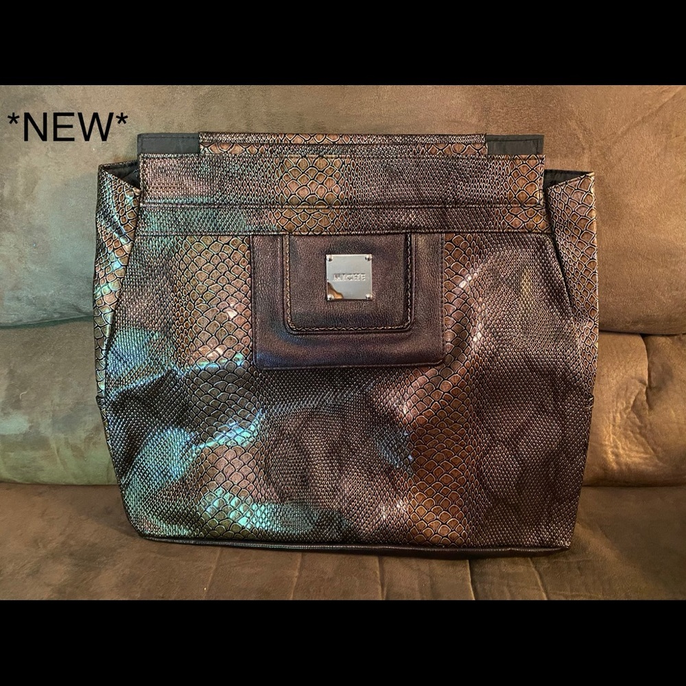 Miche shell for Prima Bag SHELL ONLY